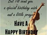 Happy Birthday Small Quotes Little Girl Happy Birthday Quotes Quotesgram