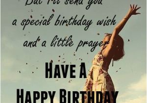 Happy Birthday Small Quotes Little Girl Happy Birthday Quotes Quotesgram