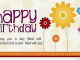 Happy Birthday Small Quotes Short Happy Birthday Wishes 2015