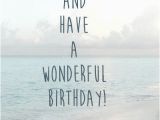 Happy Birthday Small Quotes top 40 Short Birthday Wishes and Messages with Images