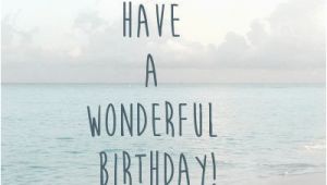 Happy Birthday Small Quotes top 40 Short Birthday Wishes and Messages with Images