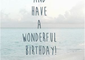 Happy Birthday Small Quotes top 40 Short Birthday Wishes and Messages with Images