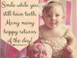 Happy Birthday Smile Quotes Happy Birthday Quotes Messages Pictures Sms Images