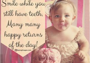 Happy Birthday Smile Quotes Happy Birthday Quotes Messages Pictures Sms Images