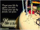 Happy Birthday Smile Quotes Happy Birthday Quotes Sms Wishes Messages and Images