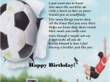 Happy Birthday soccer Quotes 35 Happy Birthday Football Player Wishesgreeting