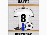 Happy Birthday soccer Quotes 35 Happy Birthday Football Player Wishesgreeting