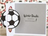 Happy Birthday soccer Quotes 35 Happy Birthday Football Player Wishesgreeting