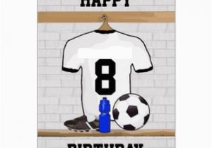 Happy Birthday soccer Quotes 35 Happy Birthday Football Player Wishesgreeting