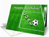 Happy Birthday soccer Quotes Happy Birthday Malek You are the Golden Player Of Our