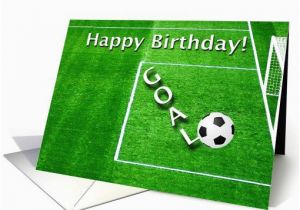 Happy Birthday soccer Quotes Happy Birthday Malek You are the Golden Player Of Our