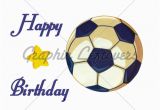 Happy Birthday soccer Quotes soccer Birthday Quotes Quotesgram