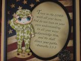 Happy Birthday soldier Quotes Birthday Quotes for A soldier Quotesgram