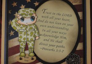 Happy Birthday soldier Quotes Birthday Quotes for A soldier Quotesgram
