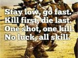 Happy Birthday soldier Quotes Happy Birthday soldier Quotes Quotesgram