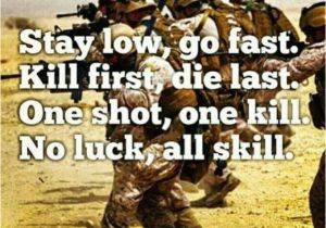 Happy Birthday soldier Quotes Happy Birthday soldier Quotes Quotesgram