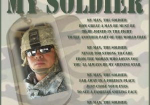 Happy Birthday soldier Quotes I Miss My soldier Quotes Quotesgram