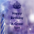 Happy Birthday son Images and Quotes Happy 15th Birthday son Quotes Quotesgram