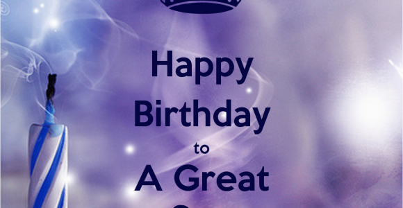 Happy Birthday son Images and Quotes Happy 15th Birthday son Quotes Quotesgram