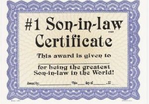 Happy Birthday son In Law Funny Quotes Happy Birthday Quotes for son In Law Image Quotes at