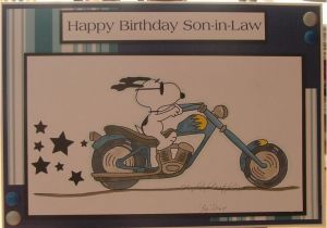 Happy Birthday son In Law Funny Quotes Happy Birthday son In Law Greeting Cards Birthday