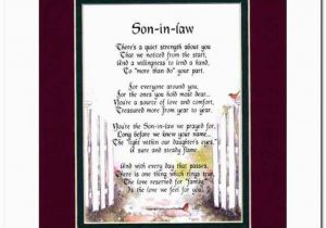 Happy Birthday son In Law Funny Quotes son In Law Birthday Quotes Awesome Funny Happy Birthday
