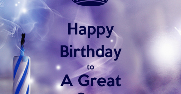 Happy Birthday son Pics and Quotes Happy 15th Birthday son Quotes Quotesgram