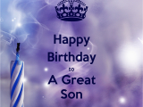 Happy Birthday son Picture Quotes Happy 15th Birthday son Quotes Quotesgram