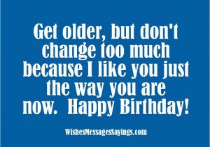 Happy Birthday son Picture Quotes Happy Birthday son Funny Quotes Quotesgram