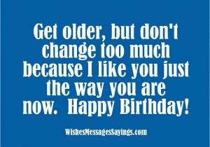 Happy Birthday son Picture Quotes Happy Birthday son Funny Quotes Quotesgram