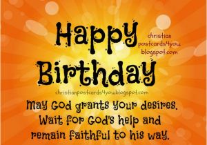 Happy Birthday son Picture Quotes Happy Birthday son Religious Quotes Quotesgram