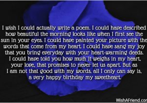 Happy Birthday soulmate Quotes soul Mate Quotes and Wishes Quotesgram