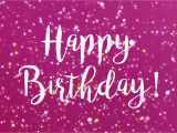 Happy Birthday Sparkling Cards Happy Birthday Background Images the Best 41 Images In 2018