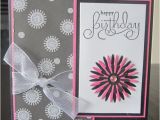 Happy Birthday Sparkling Cards Items Similar to Happy Birthday Glitter Handmade Greeting