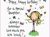 Happy Birthday Special Daughter Quotes 25 Best Ideas About Happy Birthday Daughter On Pinterest