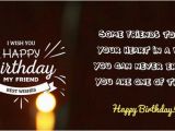 Happy Birthday Spiritual Quotes for Friends 50 Most Unique Birthday Wishes for You My Happy Birthday