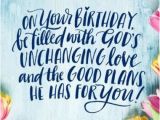Happy Birthday Spiritual Quotes for Friends Christian Birthday Wishes for A Friend Happy Birthday
