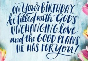 Happy Birthday Spiritual Quotes for Friends Christian Birthday Wishes for A Friend Happy Birthday