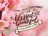 Happy Birthday Spiritual Quotes for Friends Happy Birthday Post It Happy