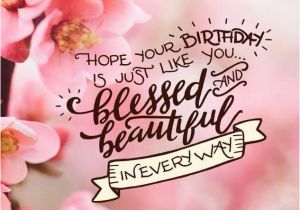 Happy Birthday Spiritual Quotes for Friends Happy Birthday Post It Happy