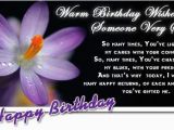 Happy Birthday Spiritual Quotes for Friends Inspirational Birthday Quotes Quotesgram