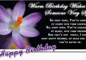 Happy Birthday Spiritual Quotes for Friends Inspirational Birthday Quotes Quotesgram
