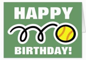 Happy Birthday Sports Quotes 10 Best Images About the Dugout On Pinterest Sport