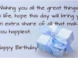 Happy Birthday Sports Quotes 50 Most Unique Birthday Wishes for You My Happy Birthday