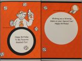 Happy Birthday Sports Quotes Cards for Sports Fans