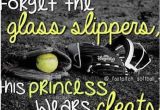 Happy Birthday Sports Quotes Clever softball Quotes Quotesgram
