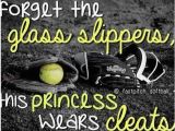 Happy Birthday Sports Quotes Clever softball Quotes Quotesgram