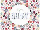 Happy Birthday Sports Quotes Happy Birthday Sport Tennis Golf Darts Baseball