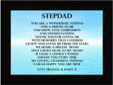 Happy Birthday Step Dad Quotes Birthday Quotes for Step Dad From Daughter Image Quotes at