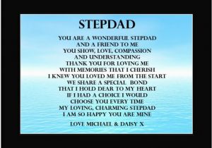 Happy Birthday Step Dad Quotes Birthday Quotes for Step Dad From Daughter Image Quotes at